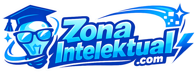 Zona Intelektual
