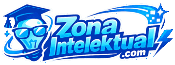 Zona Intelektual