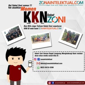 KKN-DR