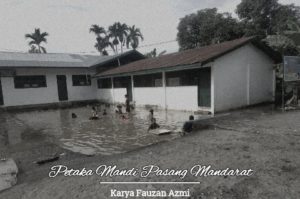 Anak-desa