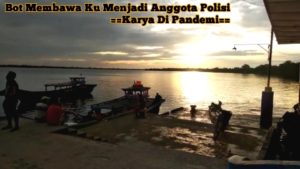Cerita-pendek