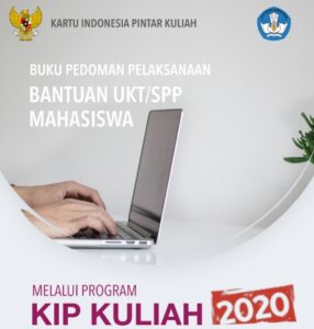 Beasiswa-UKT-KIP-Kuliah