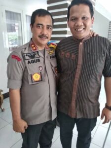 Kecam-Tindakan-Intimidasi-kader-Muhammadiyah-sumut-muhammadiyah-sumut