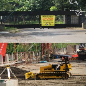 Pembangunan-Undip
