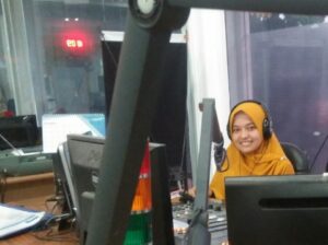 Pendidikan-Dakwah-Islam