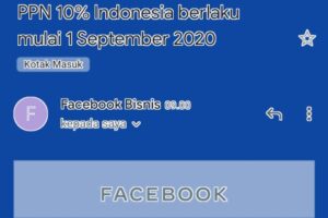 Facebook-Kenak-pajak