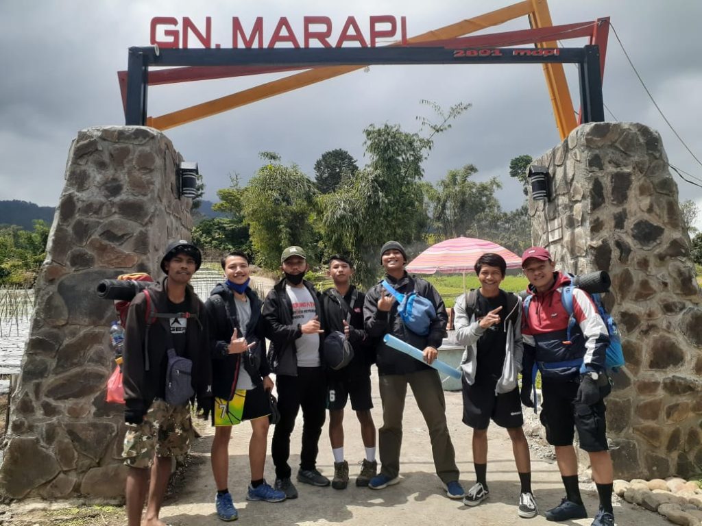 Masalah-Kesehatan-mendaki-gunung Masalah-Kesehatan-mendaki-gunung
