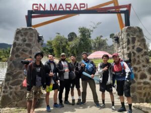Masalah-Kesehatan-mendaki-gunung