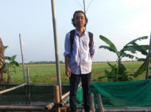 mahasiswa-undip-keramba-sederhana