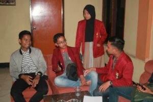 mahasiswa-wajib-militer