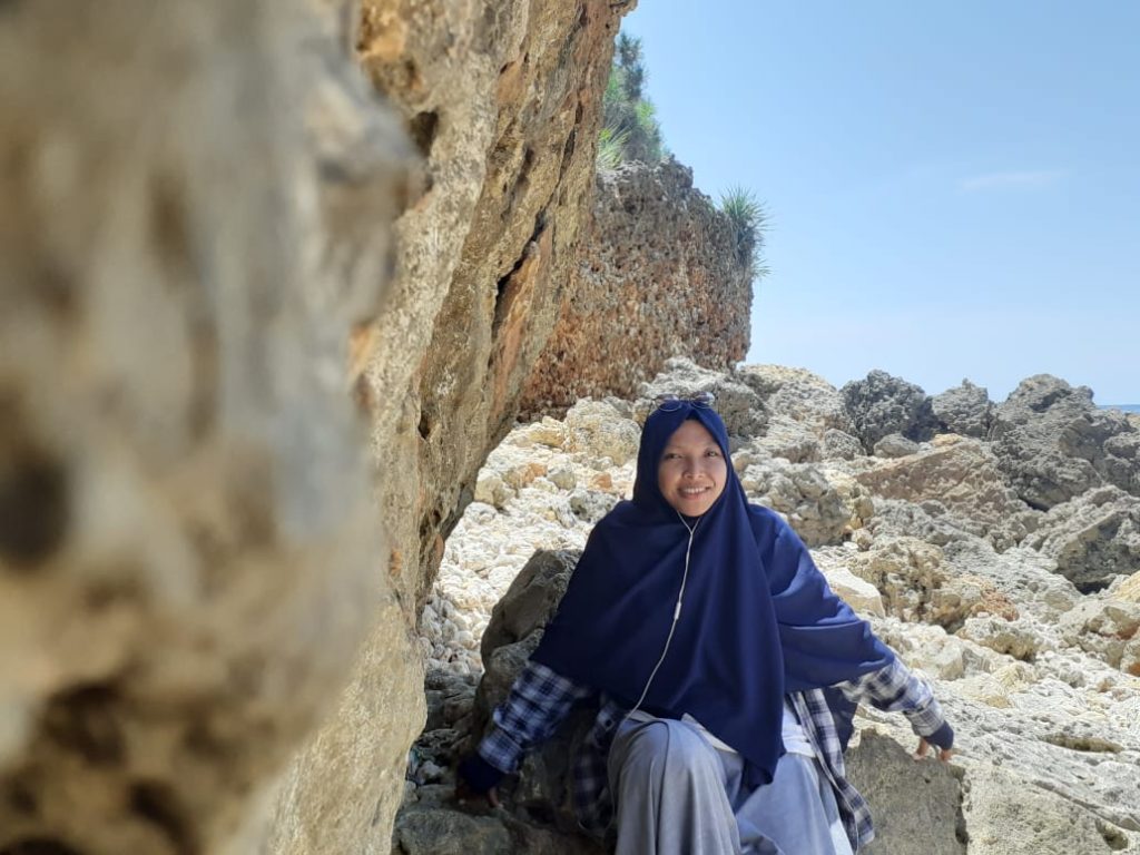 Manusia Tidak Sempurna, Apakah Masih Diterima? Manusia-Tidak-Sempurna