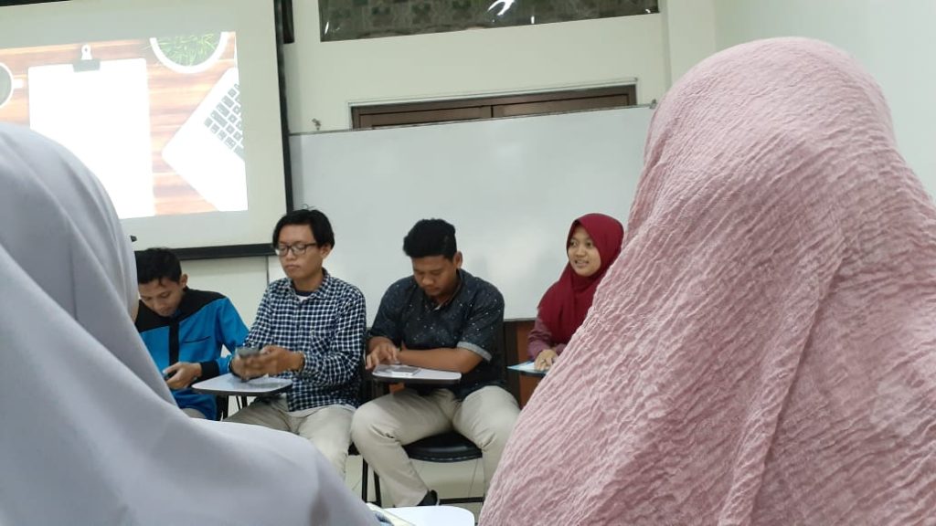 Pendidikan Agama Islam diera Milenial Pendidikan-Agama-Islam-diera-Milenial