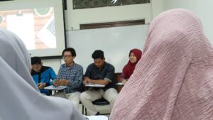 Pendidikan-Agama-Islam-diera-Milenial