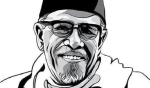 Buya Hamka
