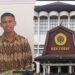 Abdul Ali Mutammima Amar Alhaq
Mahasiswa Sosiologi/Bpd Departemen Sosmas Ukm Prima Universitas Mataram