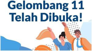 kartu-prakerja-gelombang-111
