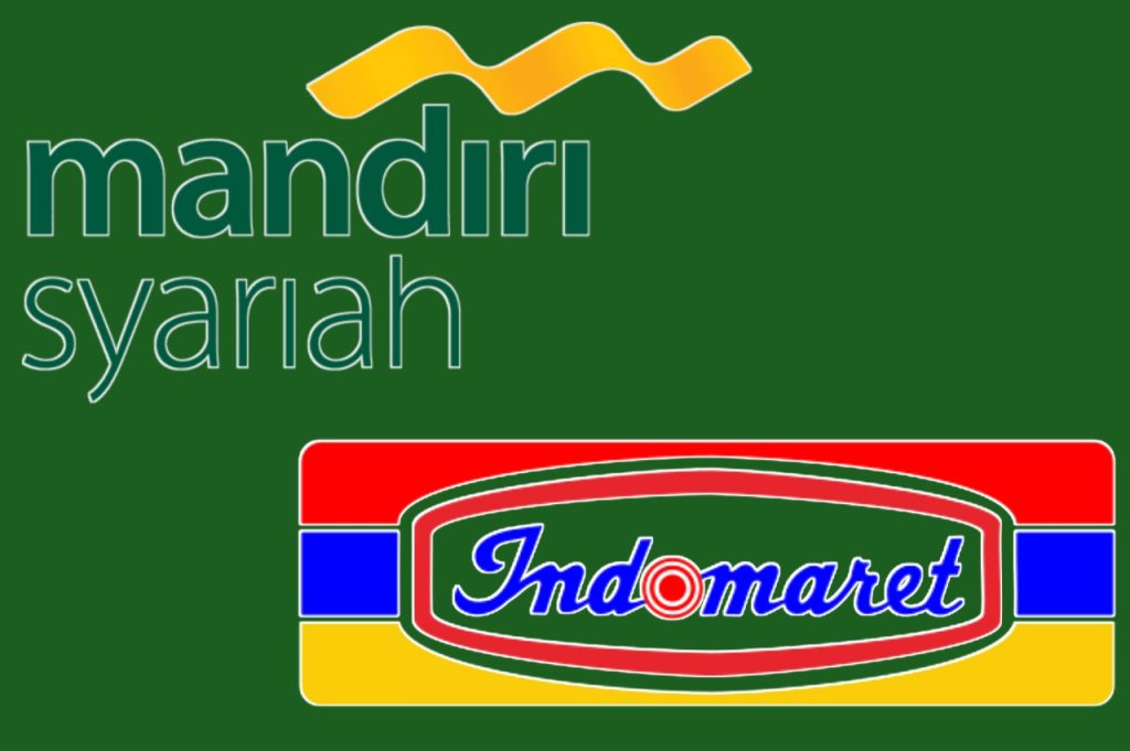 Cara Tarik Tunai Di Indomaret Cara Tarik Tunai Di Indomaret