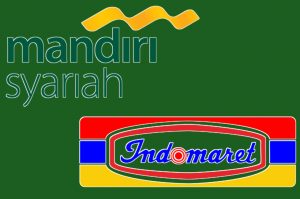 Cara Tarik Tunai Di Indomaret