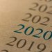 Resolusi bisa menjadi kontraproduktif di tahun yang sulit, jadi jangan repot-repot untuk merancang resolusi di tahun 2021