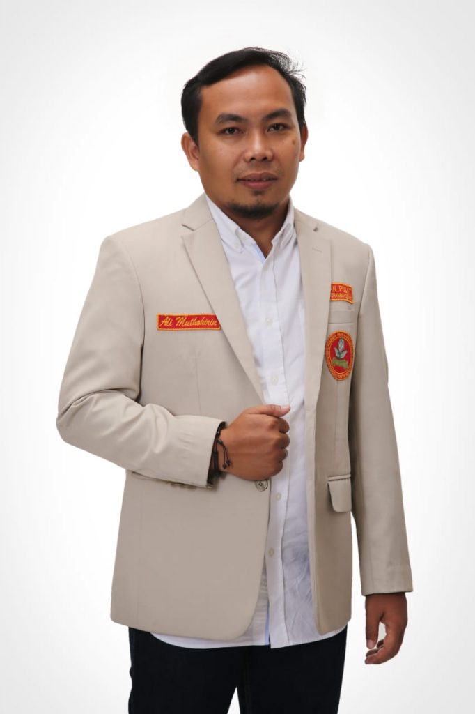 Pemberhentian Arif Budiman Pemberhentian Arif Budiman