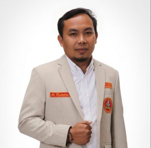 Pemberhentian Arif Budiman Pemberhentian Arif Budiman