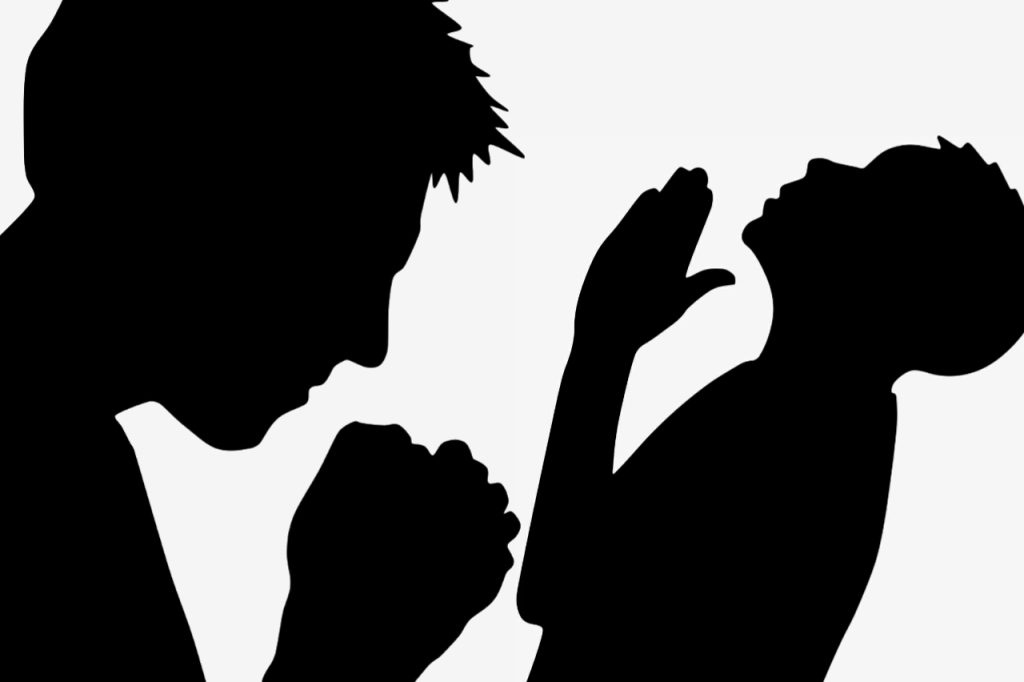 Siswa NonMuslim Diminta Berhijab Siswa NonMuslim Diminta Berhijab