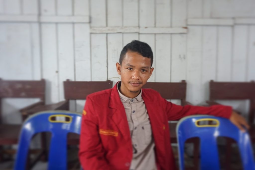IMM: Intelektual Muda Muhammadiyah