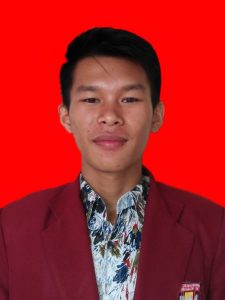 gaza Kader IMM Fisip UM-Tapsel