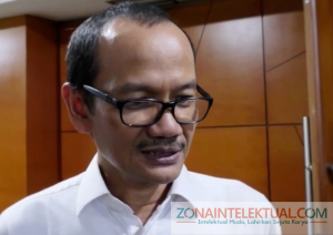 0001-19608504460_20210411_203113_0000 Direktur Jendral Pendidikan Tinggi Kementrian Pendidikan dan Kebudayaan (KEMENDIKBUD), Nizam