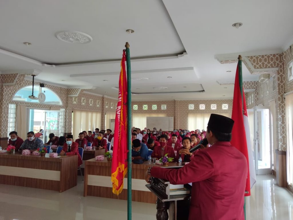Bom Bunuh Diri Bom Bunuh Diri