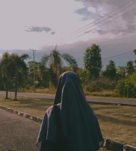 Mardaliana Amalan Ramadhan