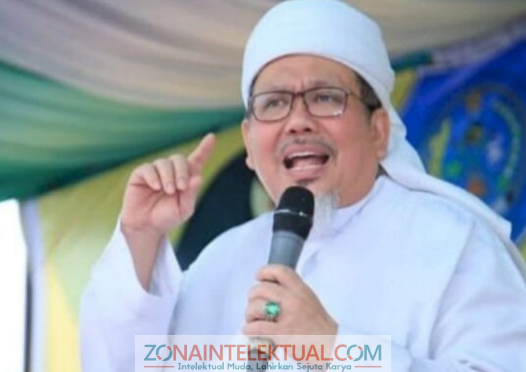 Zulkarnain Zulkarnain