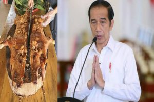Bipang Ambawang