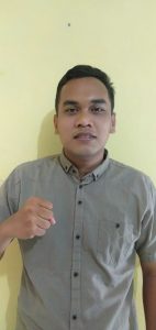 Rakyat