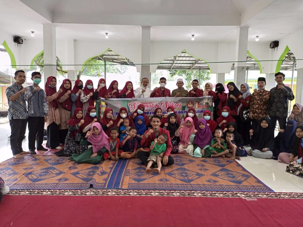 Tri Kompetensi Dasar Tri Kompetensi Dasar
