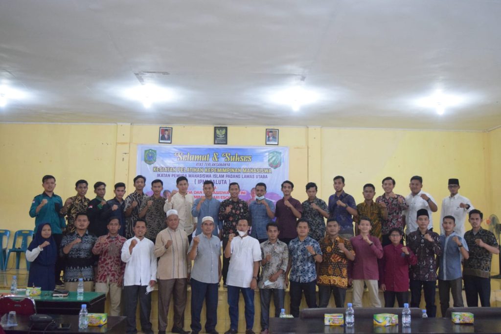 IMG-20210920-WA0015
