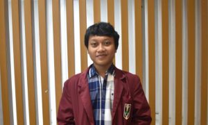 Kontrak Sosial