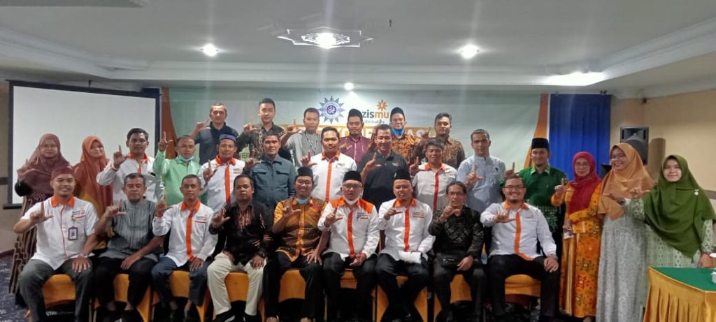 IMG-20211115-WA0004