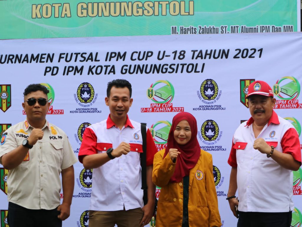 IMG-20211126-WA0005