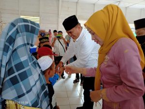 Tali Asih