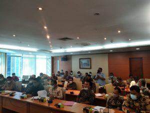 DPRD Sumut