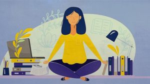 Mindfulness