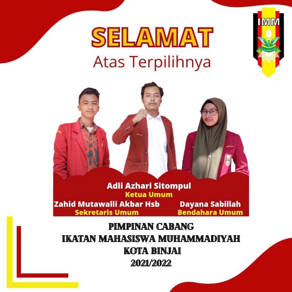 IMG-20211223-WA0010