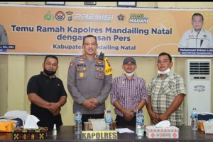 Pers Madina