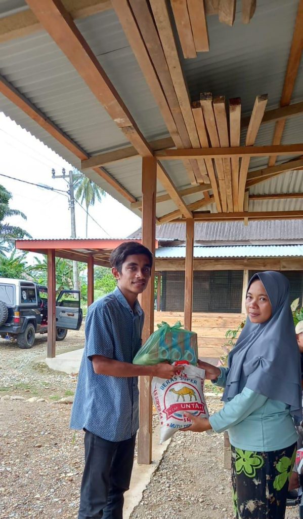 Sahabat alam Sahabat alam
