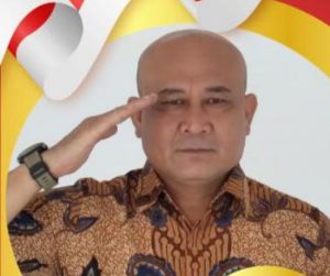 Banjar Aur