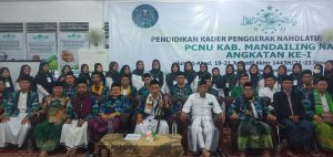 Istimewa