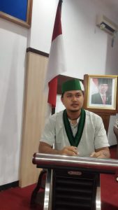 IMG-20220127-WA0016 Arya Satrya Graha : Ketua Bidang Partisipasi Pembangunan Daerah HMI Cabang Padangsidimpuan 2021-2022