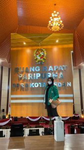 Pasar Induk