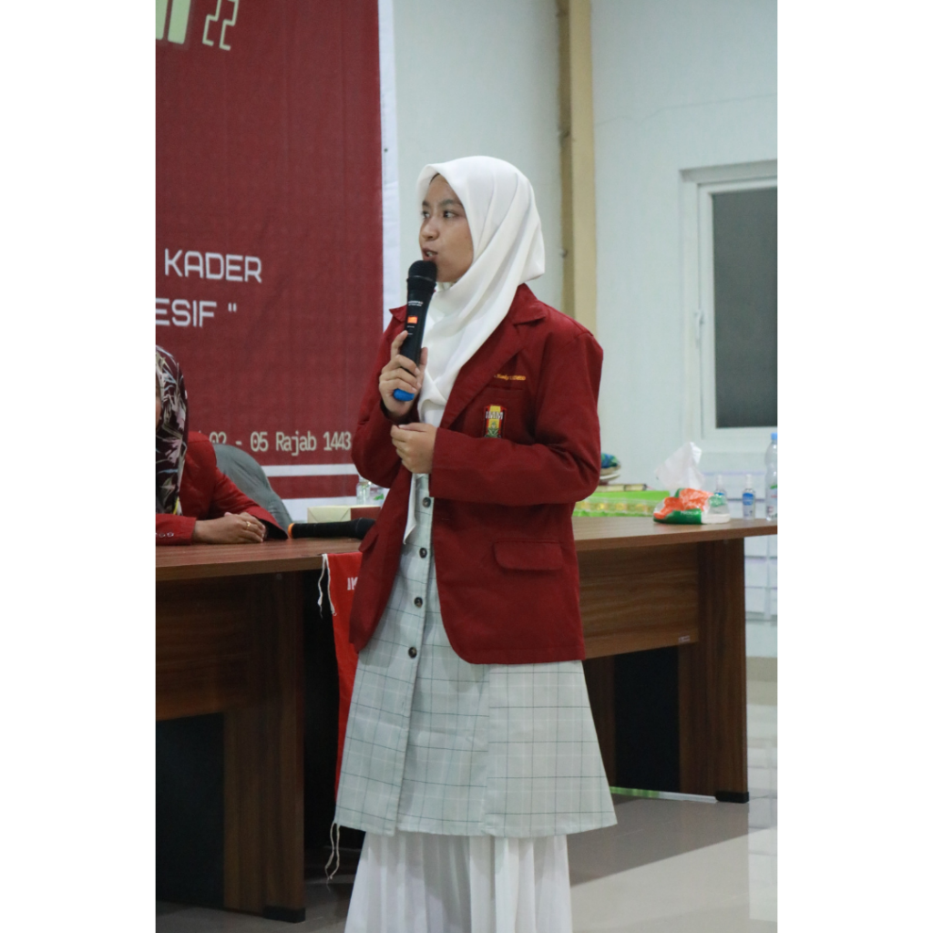Keberagaman Keberagaman